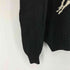ポロバイラルフローレン Polo by RALPH LAUREN 90S ポニーデザイン ニット メンズ import:XL