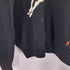ポロバイラルフローレン Polo by RALPH LAUREN 90S ポニーデザイン ニット メンズ import:XL