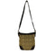 コーチ COACH シグネチャー ショルダーバッグ signature shoulder bag レディース