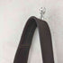 コーチ COACH シグネチャー ショルダーバッグ signature shoulder bag レディース