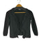 ラルフローレン RALPH LAUREN 90S ニットカーディガン レディース import:L