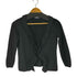ラルフローレン RALPH LAUREN 90S ニットカーディガン レディース import:L