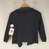 ラルフローレン RALPH LAUREN 90S ニットカーディガン レディース import:L