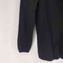 ラルフローレン RALPH LAUREN 90S ニットカーディガン レディース import:L