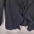 ラルフローレン RALPH LAUREN 90S ニットカーディガン レディース import:L