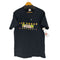 フルーツオブザルーム FRUIT OF THE LOOM LASVEGAS NEVADA プリント S/S Tシャツ メンズ import:M