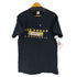 フルーツオブザルーム FRUIT OF THE LOOM LASVEGAS NEVADA プリント S/S Tシャツ メンズ import:M