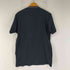 フルーツオブザルーム FRUIT OF THE LOOM LASVEGAS NEVADA プリント S/S Tシャツ メンズ import:M