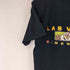 フルーツオブザルーム FRUIT OF THE LOOM LASVEGAS NEVADA プリント S/S Tシャツ メンズ import:M