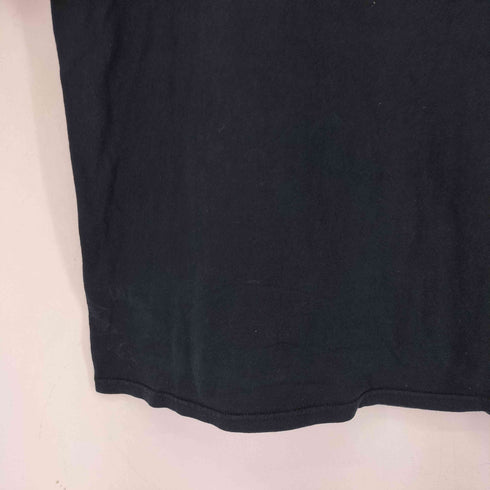 フルーツオブザルーム FRUIT OF THE LOOM LASVEGAS NEVADA プリント S/S Tシャツ メンズ import:M