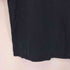 フルーツオブザルーム FRUIT OF THE LOOM LASVEGAS NEVADA プリント S/S Tシャツ メンズ import:M