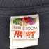 フルーツオブザルーム FRUIT OF THE LOOM LASVEGAS NEVADA プリント S/S Tシャツ メンズ import:M