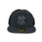 ニューエラ NEW ERA 59FIFTY DOG EAR 6パネルキャップ メンズ