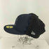 ニューエラ NEW ERA 59FIFTY DOG EAR 6パネルキャップ メンズ