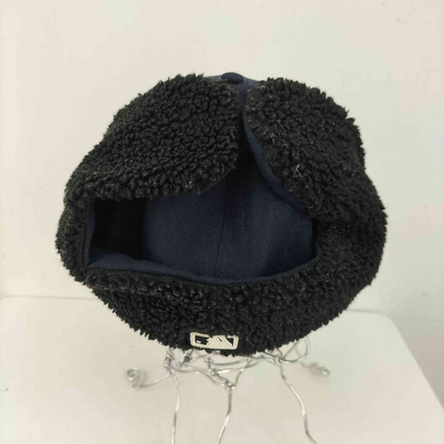 ニューエラ NEW ERA 59FIFTY DOG EAR 6パネルキャップ メンズ