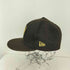 ニューエラ NEW ERA DJ CLARK KENT 59FIFTY 6パネルキャップ メンズ