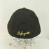 ニューエラ NEW ERA DJ CLARK KENT 59FIFTY 6パネルキャップ メンズ
