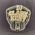 ニューエラ NEW ERA DJ CLARK KENT 59FIFTY 6パネルキャップ メンズ