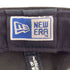 ニューエラ NEW ERA DJ CLARK KENT 59FIFTY 6パネルキャップ メンズ