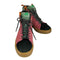 ナイキ NIKE SB BLAZER MID PREMIUM メンズ JPN:27