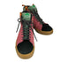 ナイキ NIKE SB BLAZER MID PREMIUM メンズ JPN:27