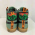 ナイキ NIKE SB BLAZER MID PREMIUM メンズ JPN:27
