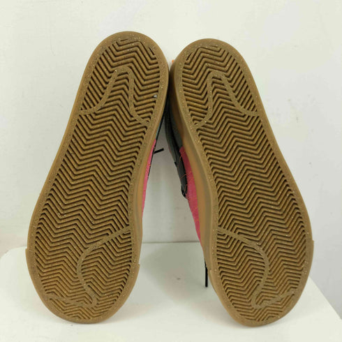 ナイキ NIKE SB BLAZER MID PREMIUM メンズ JPN:27