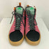 ナイキ NIKE SB BLAZER MID PREMIUM メンズ JPN:27