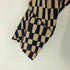 トゥデイフル TODAYFUL 23AW GEOMETRIC OVER SHIRTS レディース FREE