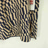 トゥデイフル TODAYFUL 23AW GEOMETRIC OVER SHIRTS レディース FREE