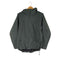 カリマー Karrimor ARETE HOODIE メンズ import:M