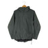カリマー Karrimor ARETE HOODIE メンズ import:M