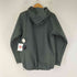 カリマー Karrimor ARETE HOODIE メンズ import:M