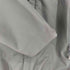 カリマー Karrimor ARETE HOODIE メンズ import:M