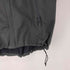 カリマー Karrimor ARETE HOODIE メンズ import:M