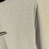 フリークスストア FREAKS STORE FRO CLUB モックネック スウェット メンズ L