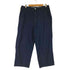 スティーブンアラン Steven Alan 13.5oz IN 2PLEATED DRESS TROUSERS メンズ JPN:L