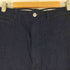 スティーブンアラン Steven Alan 13.5oz IN 2PLEATED DRESS TROUSERS メンズ JPN:L