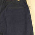 スティーブンアラン Steven Alan 13.5oz IN 2PLEATED DRESS TROUSERS メンズ JPN:L