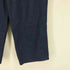 スティーブンアラン Steven Alan 13.5oz IN 2PLEATED DRESS TROUSERS メンズ JPN:L