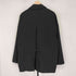 シャリーフ SHAREEF 18AW forbidden fruit ストライプテーラードジャケット メンズ 1