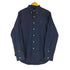 ラルフローレン RALPH LAUREN 90S CLASSIC FIT ポニー刺繍 ボタンダウン L/S シャツ メンズ import:M