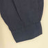ラルフローレン RALPH LAUREN 90S CLASSIC FIT ポニー刺繍 ボタンダウン L/S シャツ メンズ import:M
