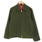 オシュコシュ OSHKOSH 70-80s B GOSH 裏地キルティング ワークジャケット メンズ US:38