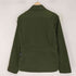 オシュコシュ OSHKOSH 70-80s B GOSH 裏地キルティング ワークジャケット メンズ US:38