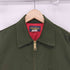 オシュコシュ OSHKOSH 70-80s B GOSH 裏地キルティング ワークジャケット メンズ US:38