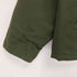 オシュコシュ OSHKOSH 70-80s B GOSH 裏地キルティング ワークジャケット メンズ US:38
