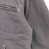オシュコシュ OSHKOSH 70-80s B GOSH 裏地キルティング ワークジャケット メンズ US:38