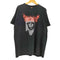 未解決事件 モンタージュ Tシャツ メンズ JPN:XL
