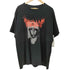 未解決事件 モンタージュ Tシャツ メンズ JPN:XL